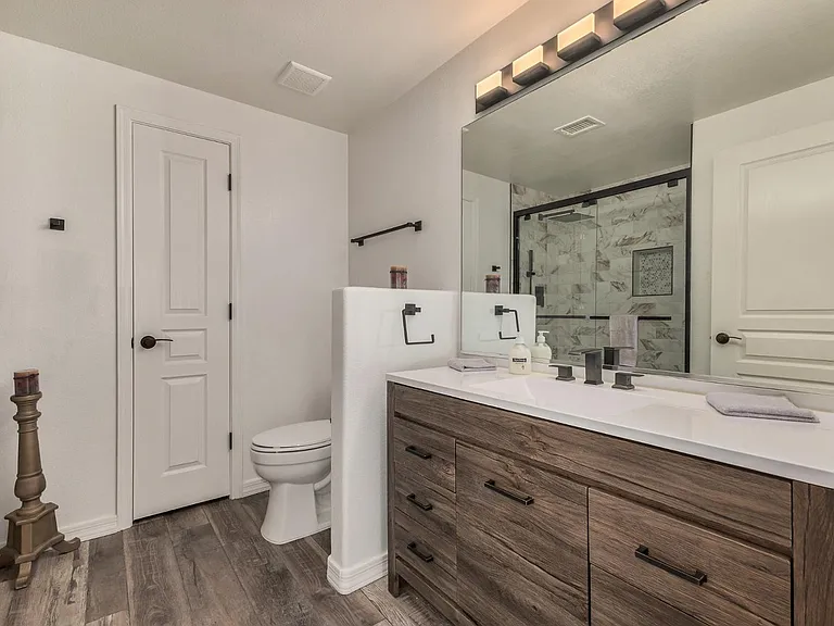 15221 N Clubgate Dr #1110 — Photo 14