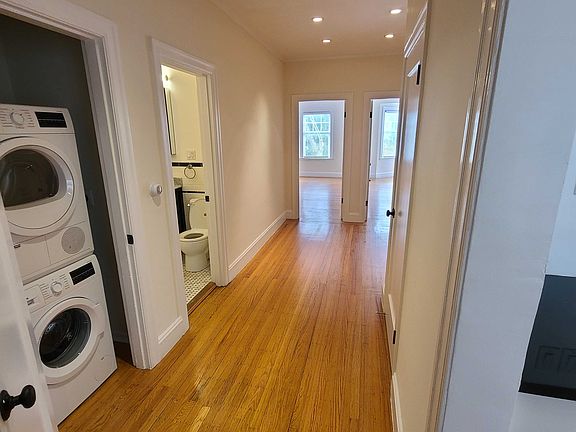 5th image of 230 Central Ave #1