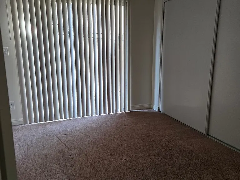Mountair Apartments — Photo 5