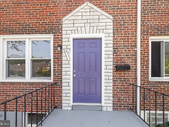 2nd image of 4711 Chatford Ave