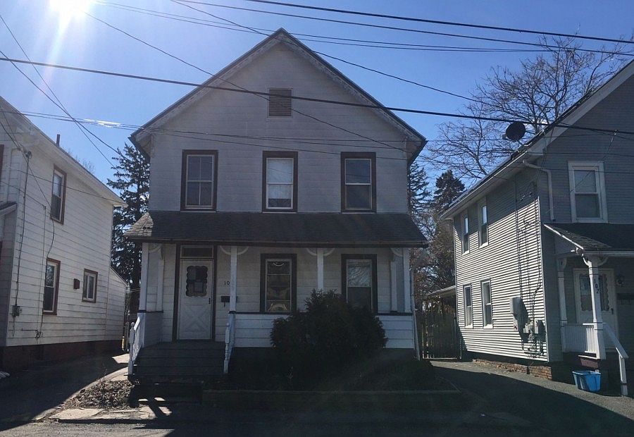 1st image of 100 Livingston St