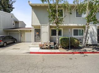 643 Foster Ct APT 2, Hayward, CA 94544