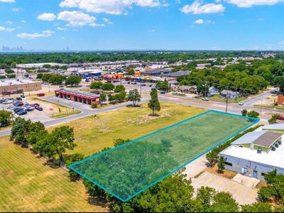8216 Bruton Rd, Dallas, TX, 75217