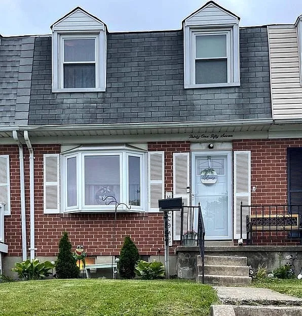 3157 Ryerson Cir