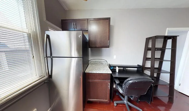 113 Comstock Ave #9 — Photo 13
