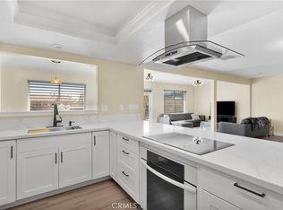 27531 Silver Lakes Pkwy, Helendale, CA 92342