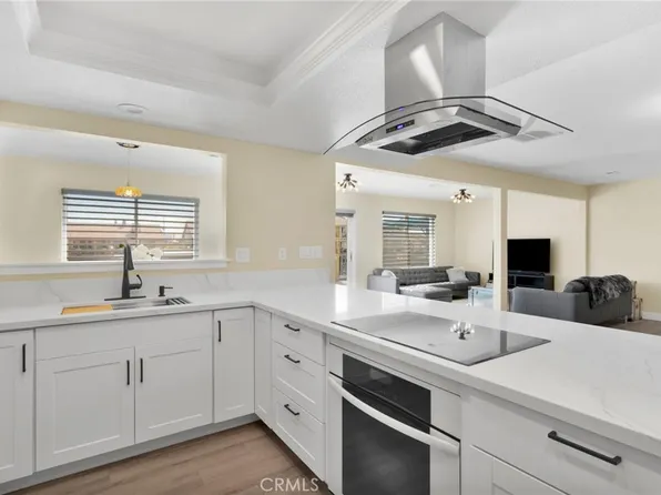 27531 Silver Lakes Pkwy, Helendale, CA 92342
