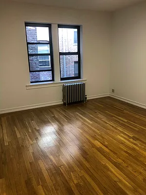 Rented by Triad Management LLC | media 12