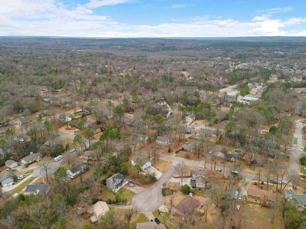 312 Tradewinds Cir, Alabaster, AL 35007