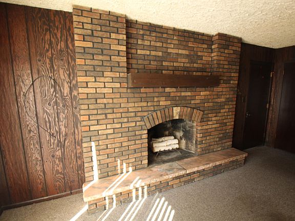 5th image of 12028 Bowen Pkwy
