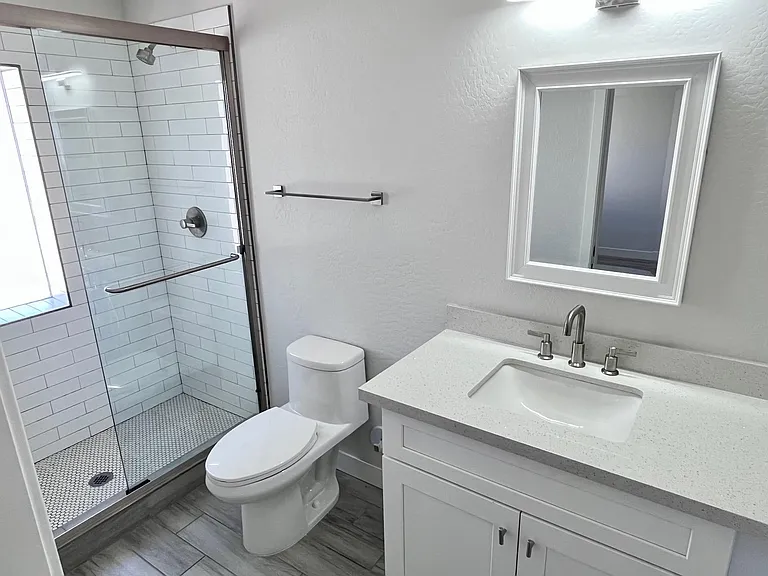 70 E Mitchell Dr #203 — Photo 22