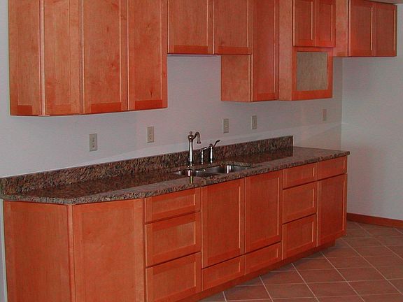 lower lvl mple/grnte kit