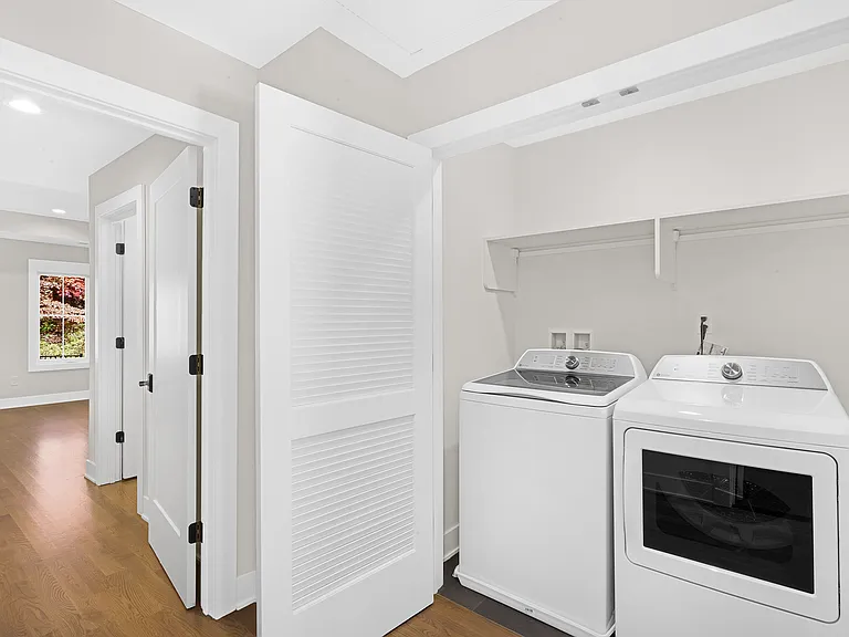 312 Hillside Ave #2 — Photo 11