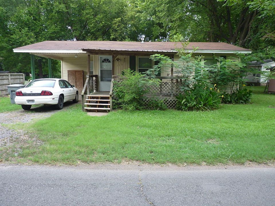 1st image of 115 S 5th St