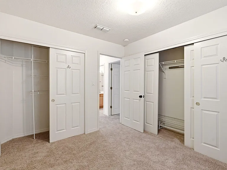 8319 Santa Clarita St NE — Photo 23