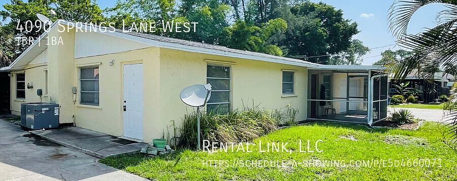 1st image of 4090 Springs Ln W