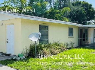 4090 Springs Ln W, Bonita Springs, FL 34134