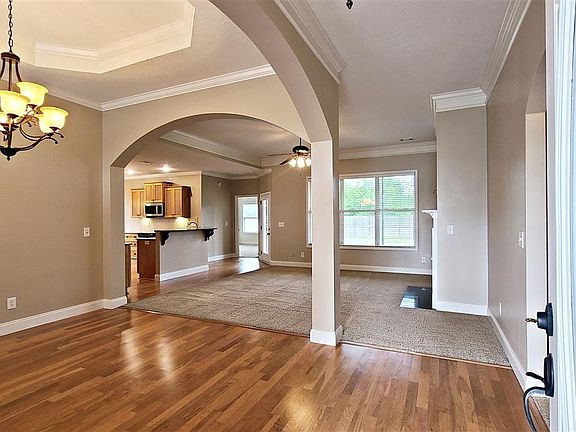 5th image of 315 Grand Reserve Way