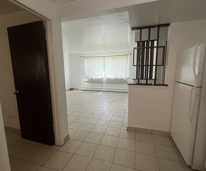 10466 Betty Ct #G — Photo 1
