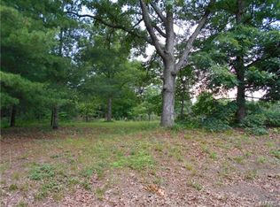 12990 State Rt O, Ste Genevieve, MO 63670
