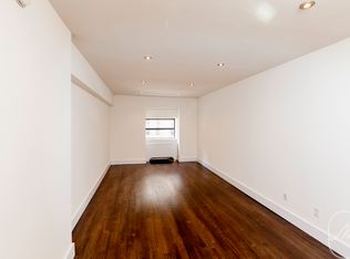 27 W 16th St APT 2E, New York, NY 10011