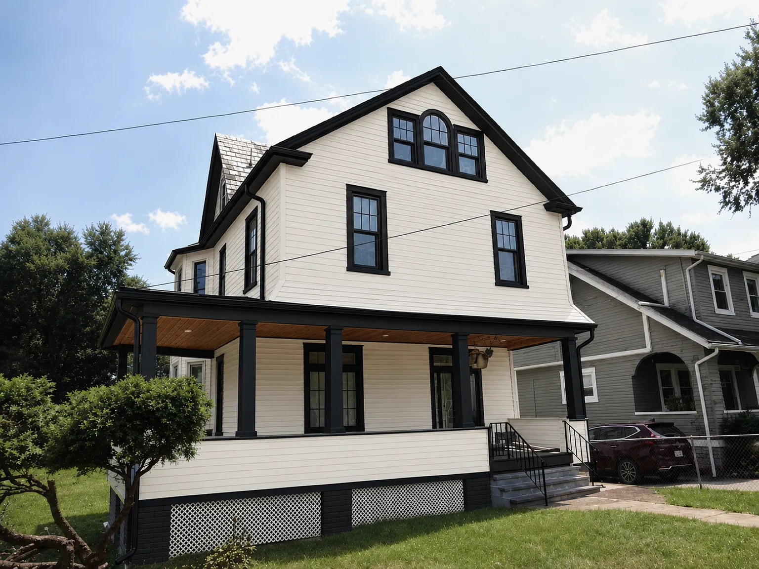 6 bed, 2028 sqft, $3,295 — Photo 1