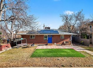 870-872 19th St, Boulder, CO 80302