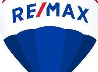 89 Haas Ln, Milton, PA 17847