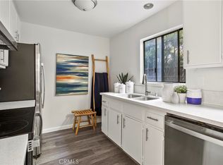 725 Coronado Ave UNIT 109, Long Beach, CA 90804