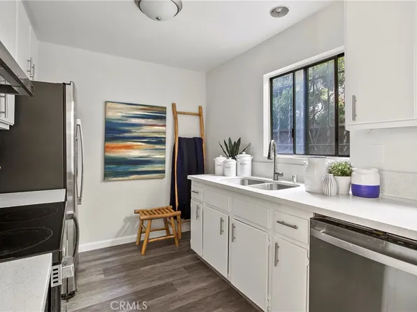 725 Coronado Ave Unit 109, Long Beach, CA 90804