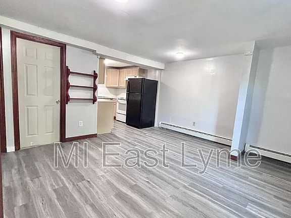 2nd image of 61 School St #61A