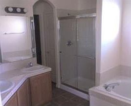 5th image of 6627 Glenturret Way NE