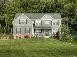 2 Carmello Rd, Newburgh, NY 12550