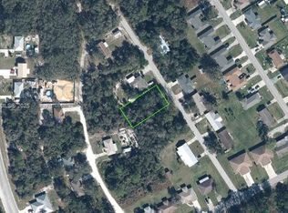 Sebring Ridge Sec D, Sebring, FL 33870
