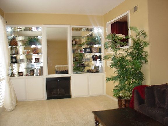 Call For Details 949-721-9365