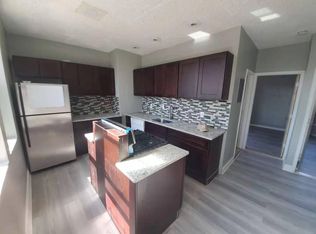 213 Bloomfield Ave APT 4, Newark, NJ 07104