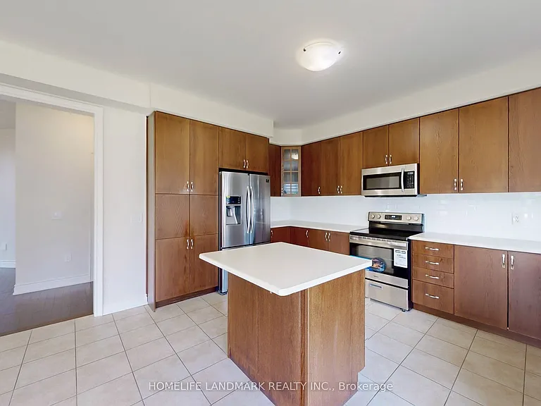 1533 Devine Point — Photo 15