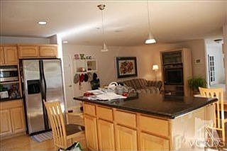 5th image of 955 Sandpiper Cir