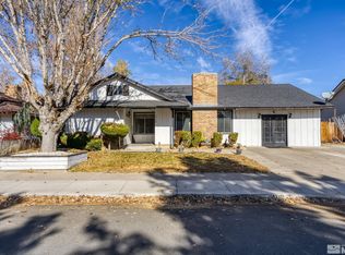 1710 Plymouth Way, Sparks, NV 89431