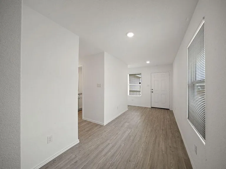 14719 Brandy Brk — Photo 5