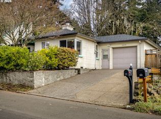 1613 X St, Vancouver, WA 98661
