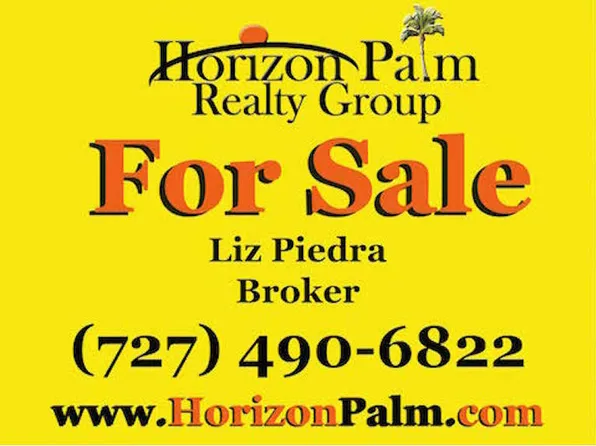 12730 Placid Rd, Hudson, FL 34667