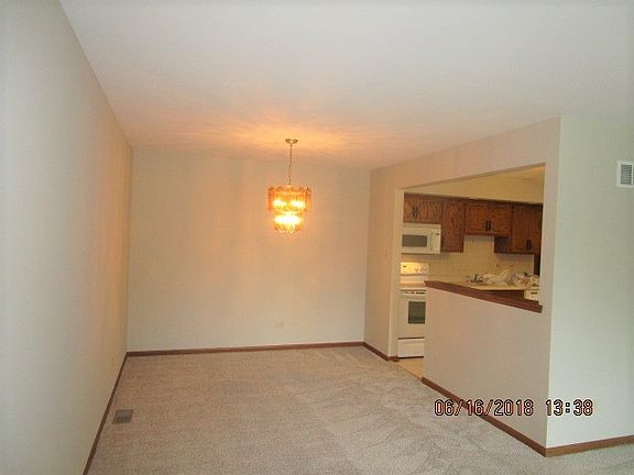 4th image of 8305 Ashley Ln