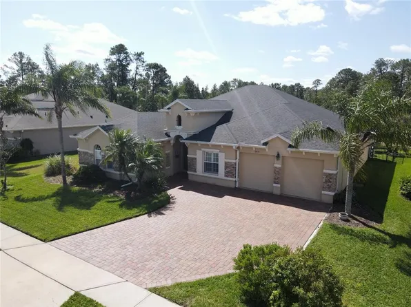 3910 Safflower Ter, Oviedo, FL 32766