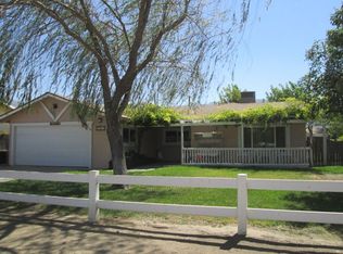 2004 Pecos Ave, Lake Isabella, CA 93240