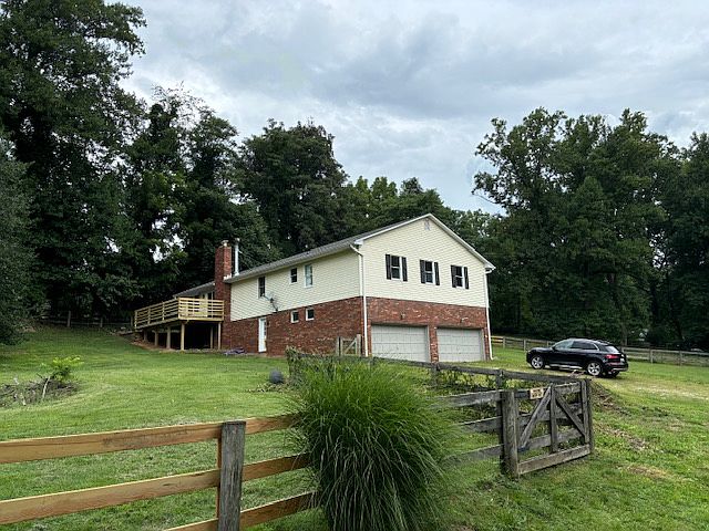 1st image of 11838 Ramsburg Rd