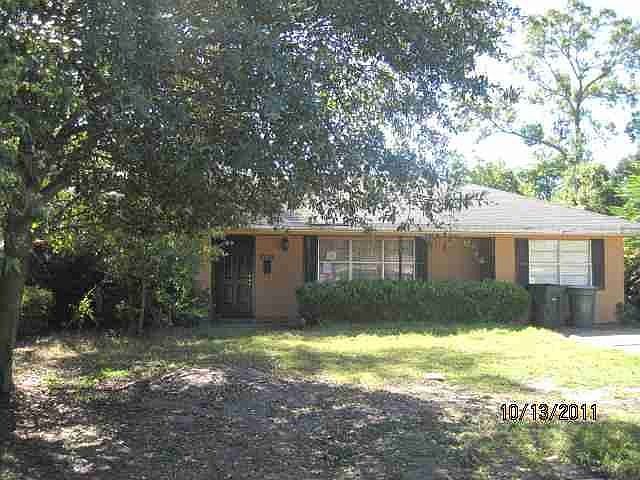 1st image of 5235 Sunbury Dr