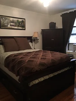 Rented by Sean Mashihi, LREB | media 3