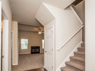 85 Prescott Dr #1, Acworth, GA 30101