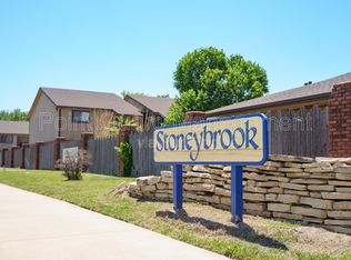 2731 N Amidon Ave APT 1, Wichita, KS 67204